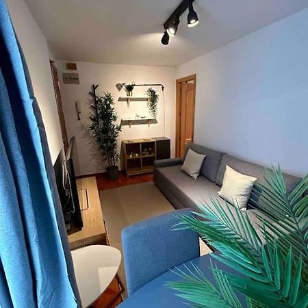 Myhousespain - Fantastico Piso En Calle Fuencarral Мадрид Екстер'єр фото