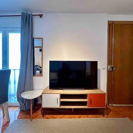 Myhousespain - Fantastico Piso En Calle Fuencarral Мадрид Екстер'єр фото