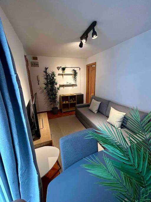 Myhousespain - Fantastico Piso En Calle Fuencarral Мадрид Екстер'єр фото
