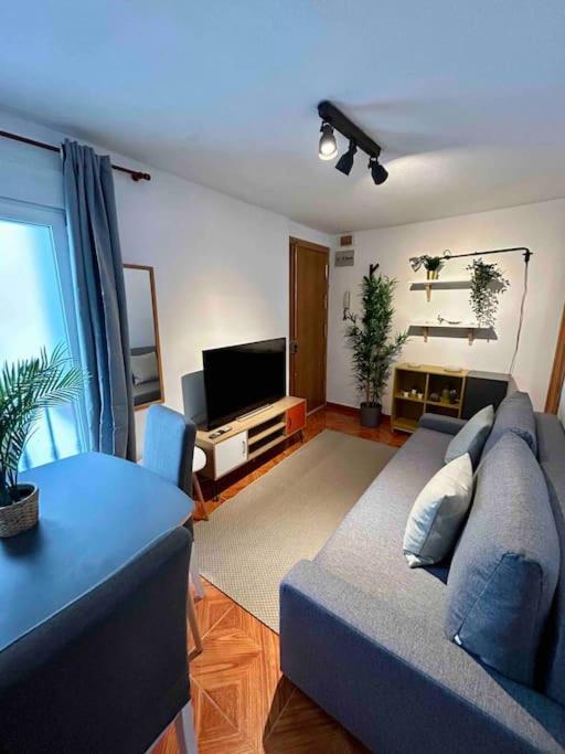 Myhousespain - Fantastico Piso En Calle Fuencarral Мадрид Екстер'єр фото
