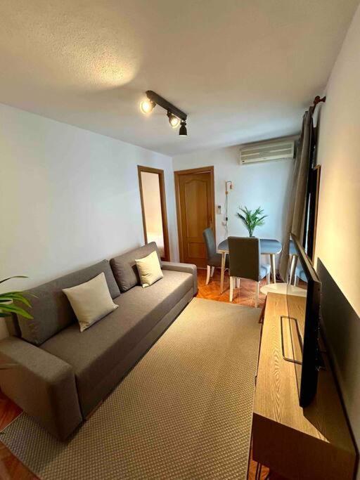 Myhousespain - Fantastico Piso En Calle Fuencarral Мадрид Екстер'єр фото